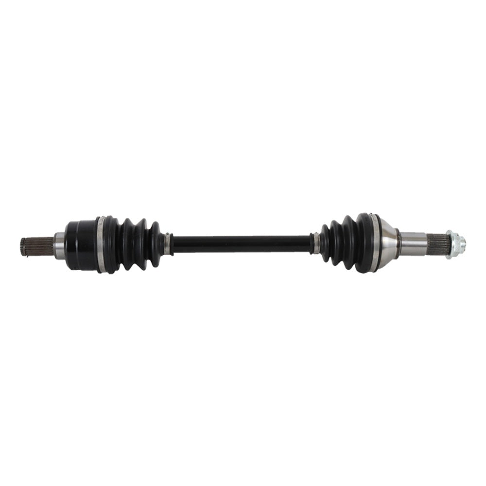 All Balls 19-YA8-331 Complete CV Axle for Yamaha