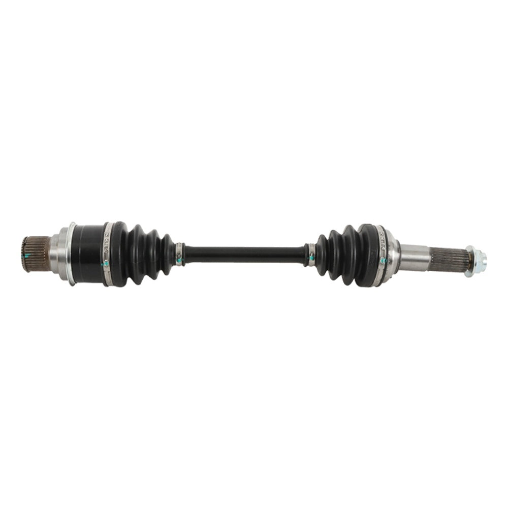 All Balls 19-YA8-334 Complete CV Axle for Yamaha