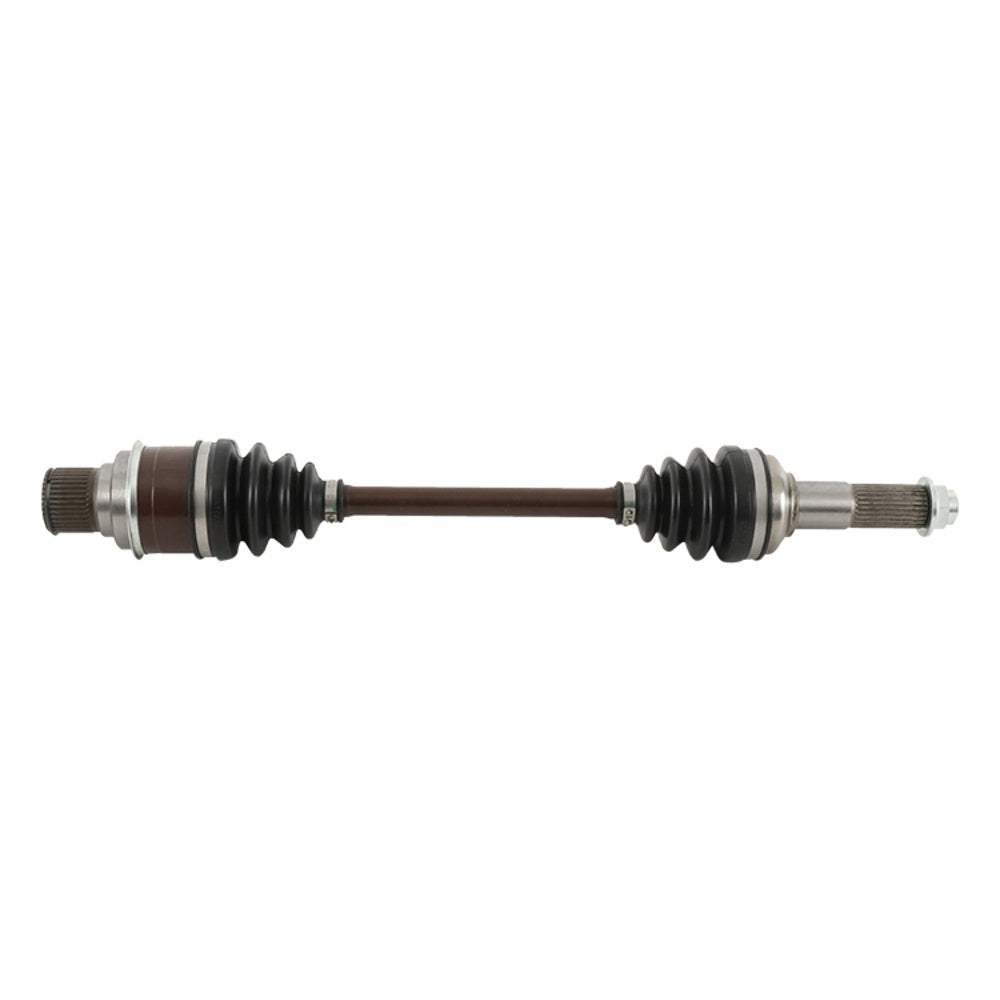 All Balls 19-YA8-335 Complete CV Axle for Yamaha