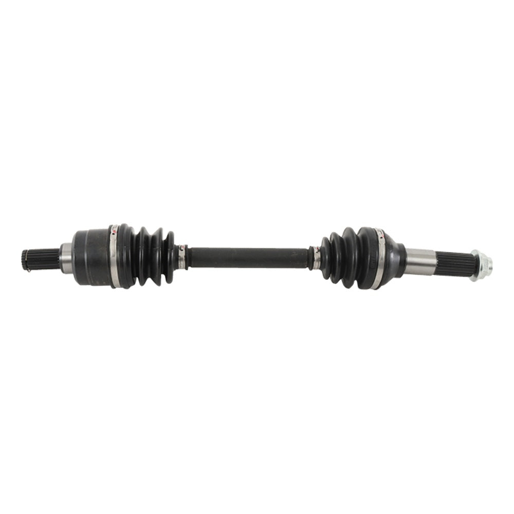 All Balls 19-YA8-336-XHD Extra Heavy Duty Complete CV Axle for Yamaha