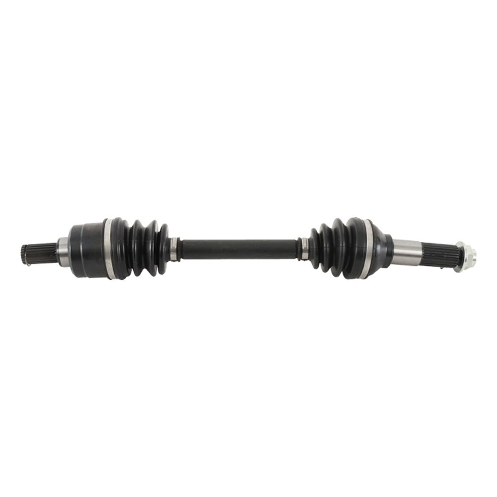 All Balls 19-YA8-336 Complete CV Axle for Yamaha