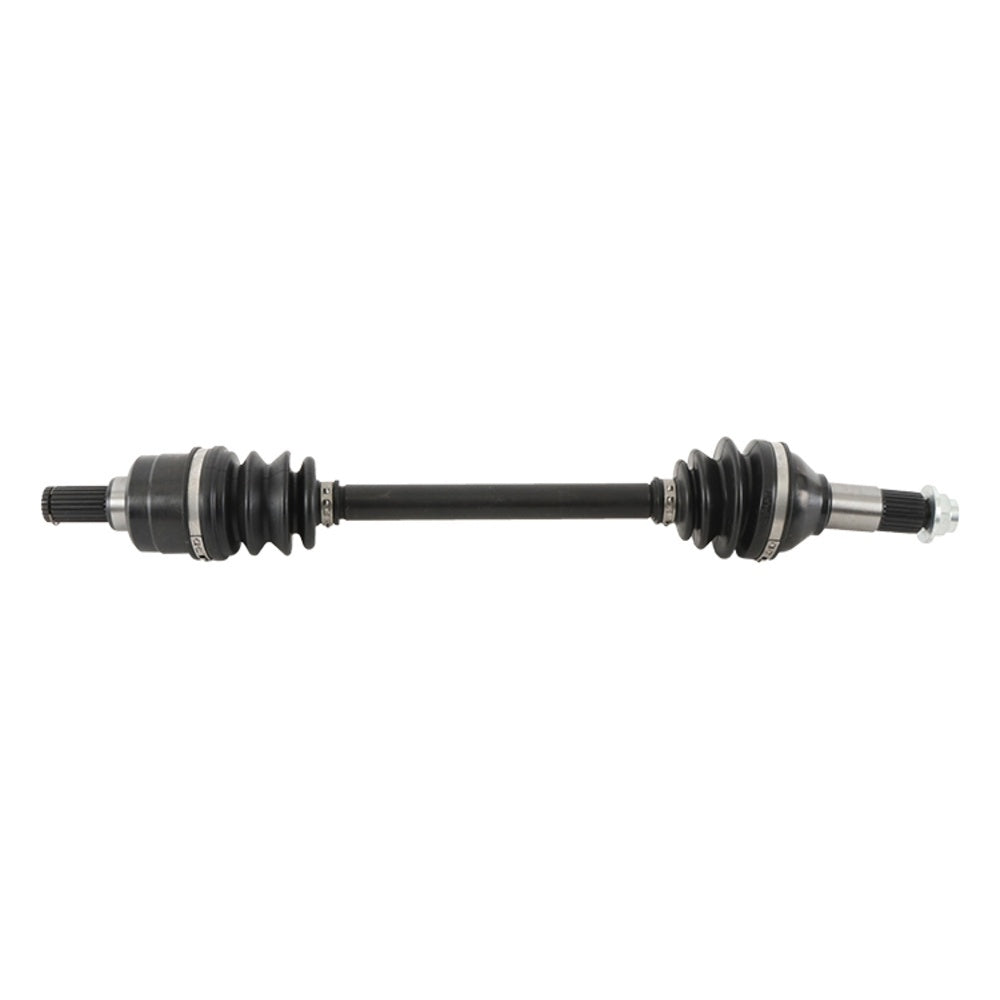 All Balls 19-YA8-346-XHD Extra Heavy Duty Complete CV Axle for Yamaha