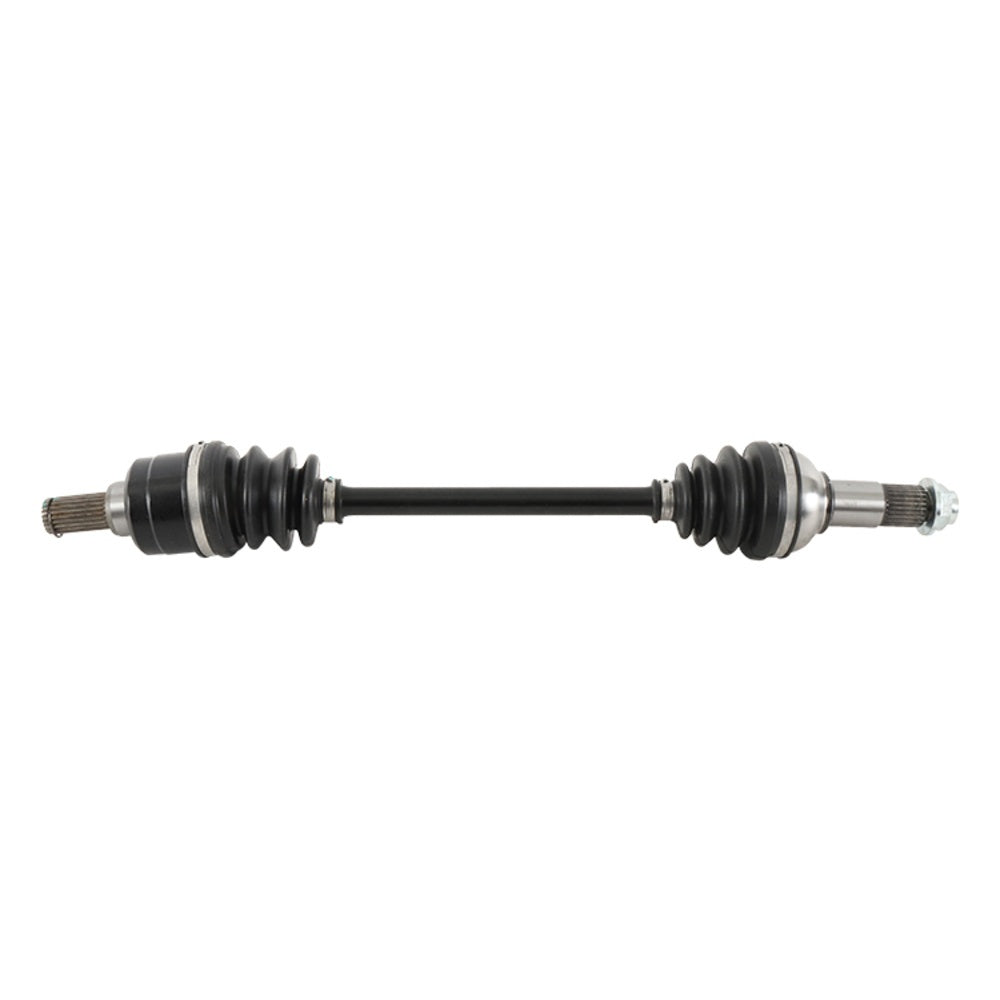 All Balls 19-YA8-346 Complete CV Axle for Yamaha