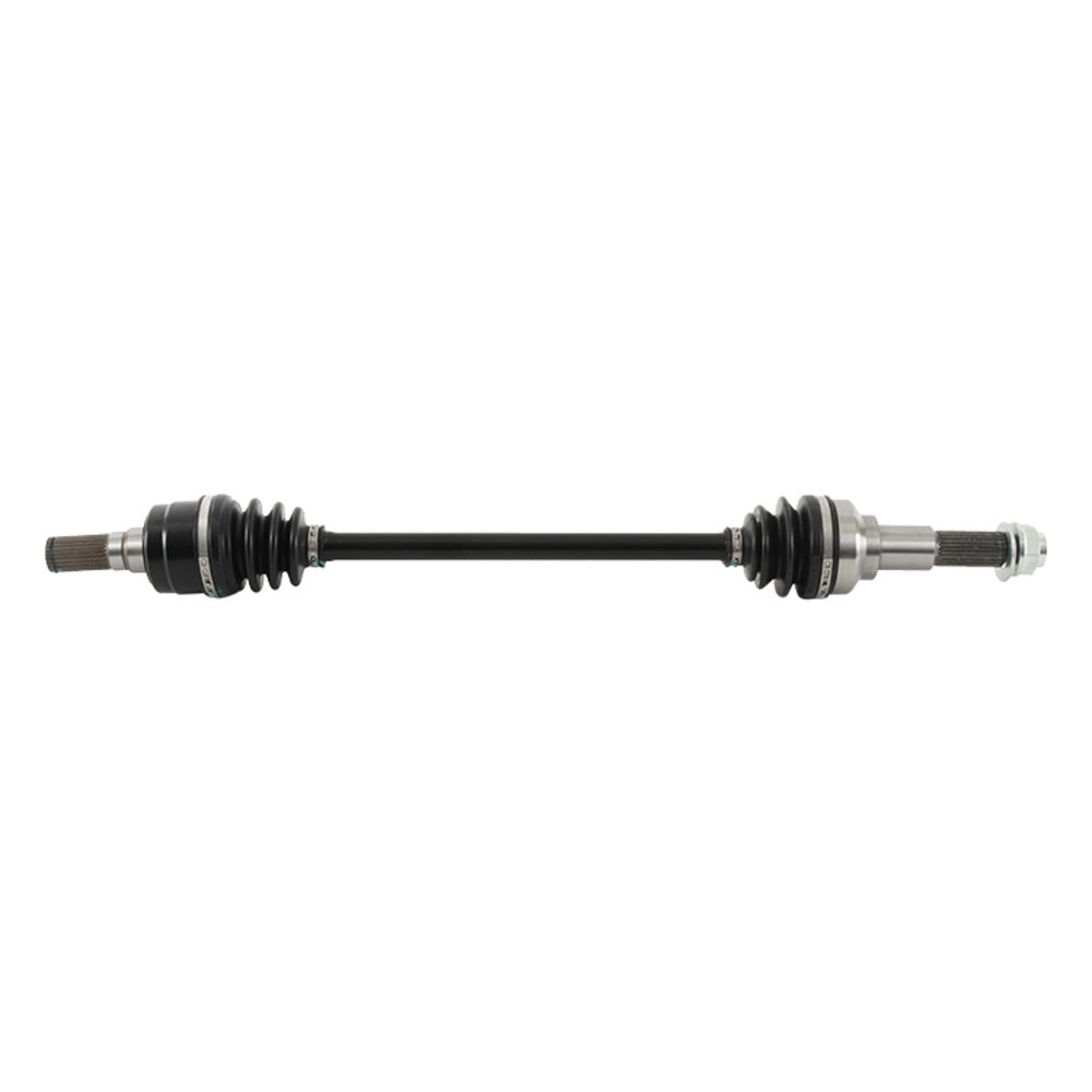 All Balls 19-YA8-355 Complete CV Axle for Yamaha