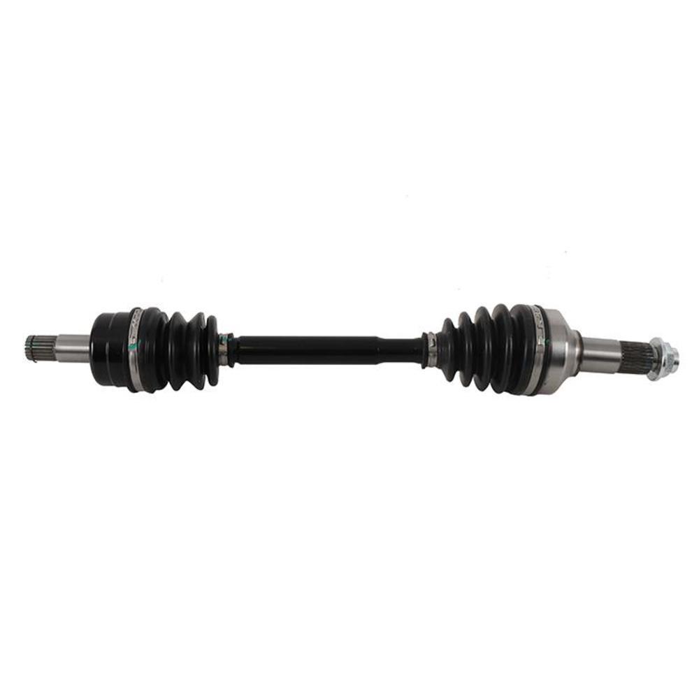 All Balls 19-YA8-356 Complete CV Axle for Yamaha