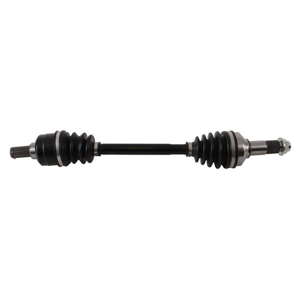 All Balls 19-YA8-357 Complete CV Axle for Yamaha