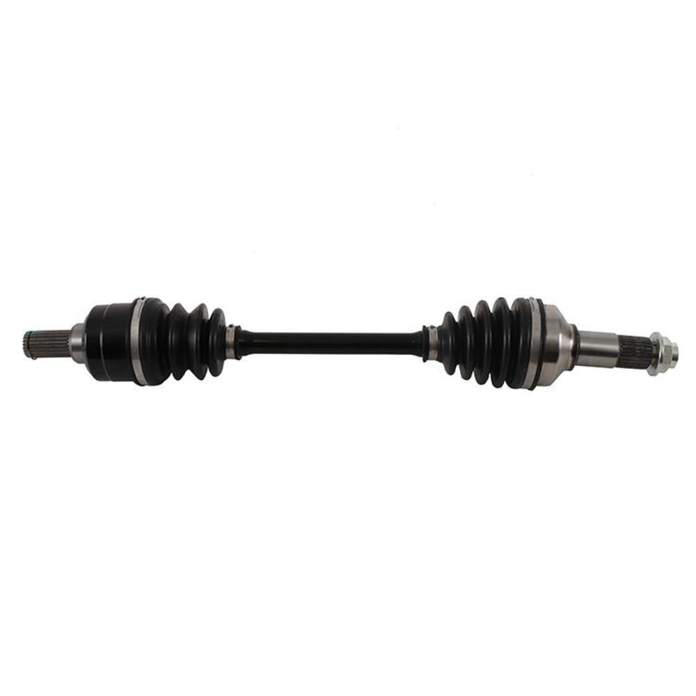 All Balls 19-YA8-359 Complete CV Axle for Yamaha