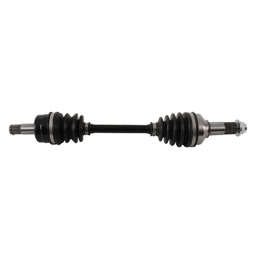 All Balls 19-YA8-360 Complete CV Axle for Yamaha