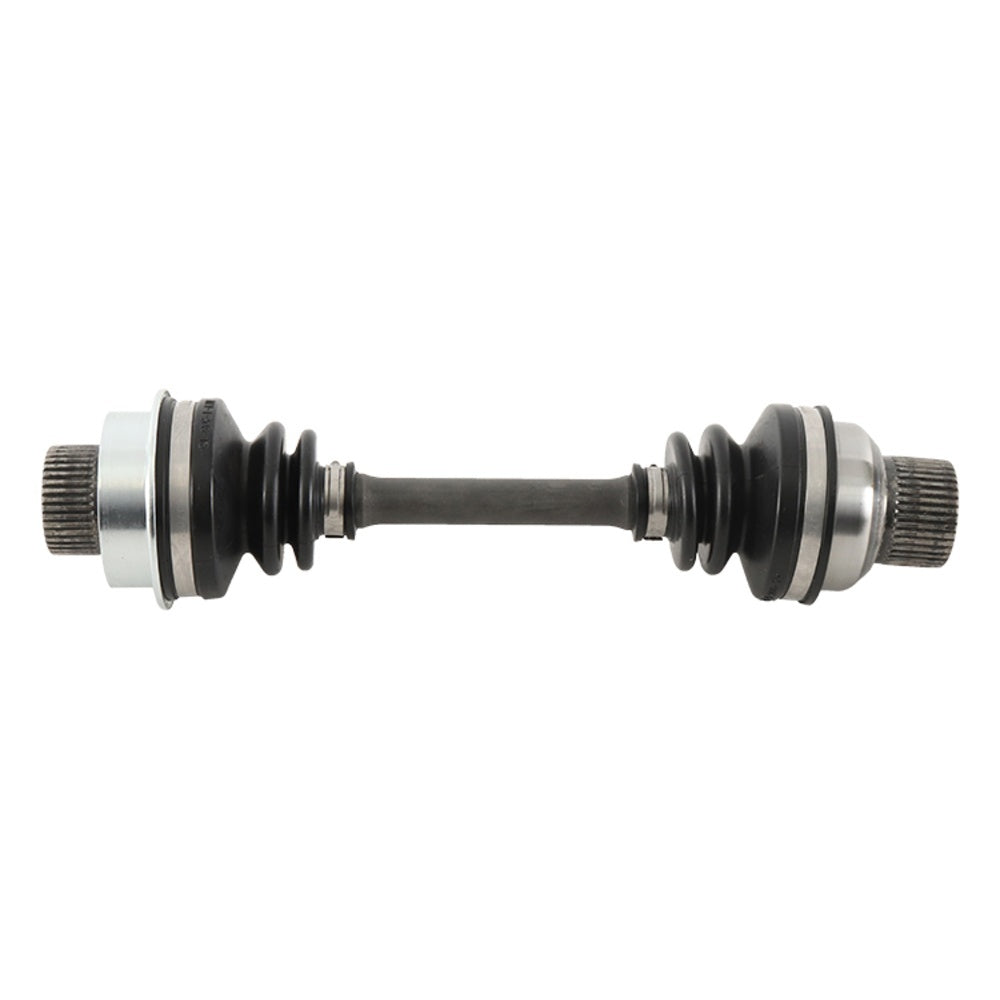 All Balls 19-YA9-300 Complete Centre CV Axle for Yamaha