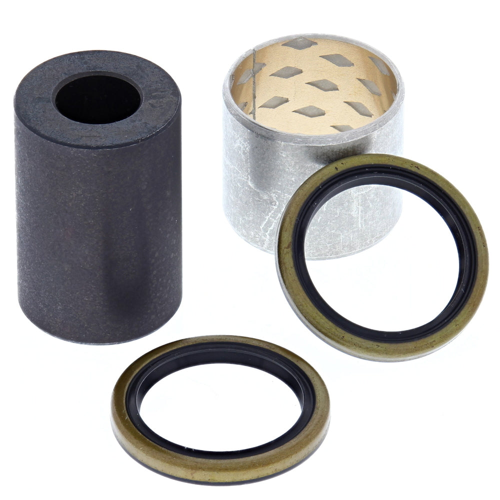 All Balls 21-1012 Shock Bearing Kit for Kawasaki