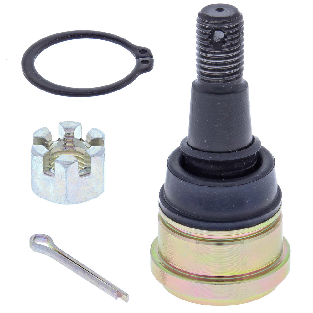 All Balls 42-1031 Ball Joint Kit for Polaris