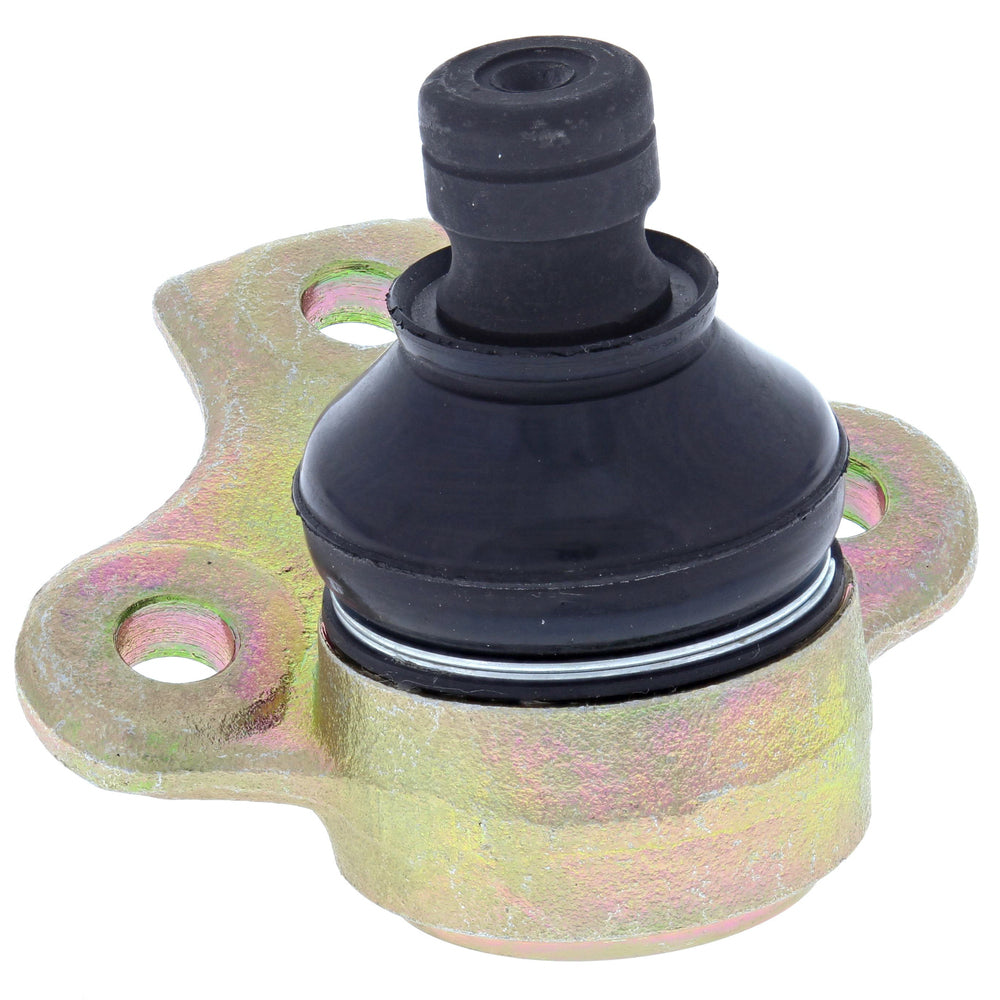 All Balls 42-1040 Ball Joint Kit for Can-Am