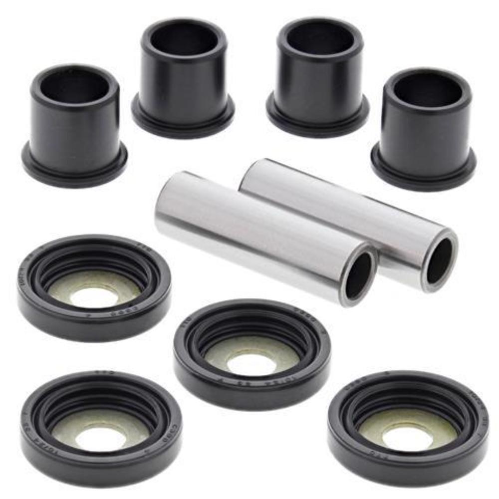 All Balls 50-1002 A-Arm Bearing & Seal Kit for Honda