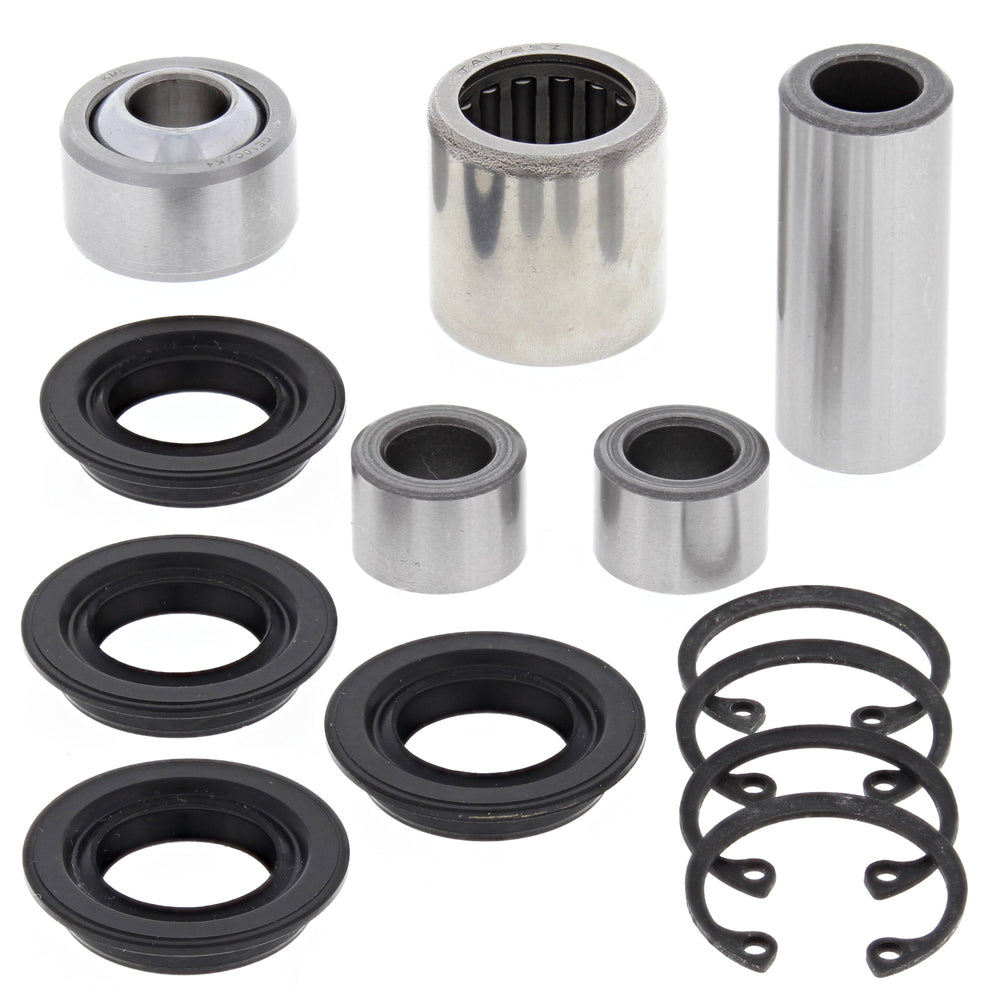 All Balls 50-1012 A-Arm Bearing & Seal Kit for Kawasaki