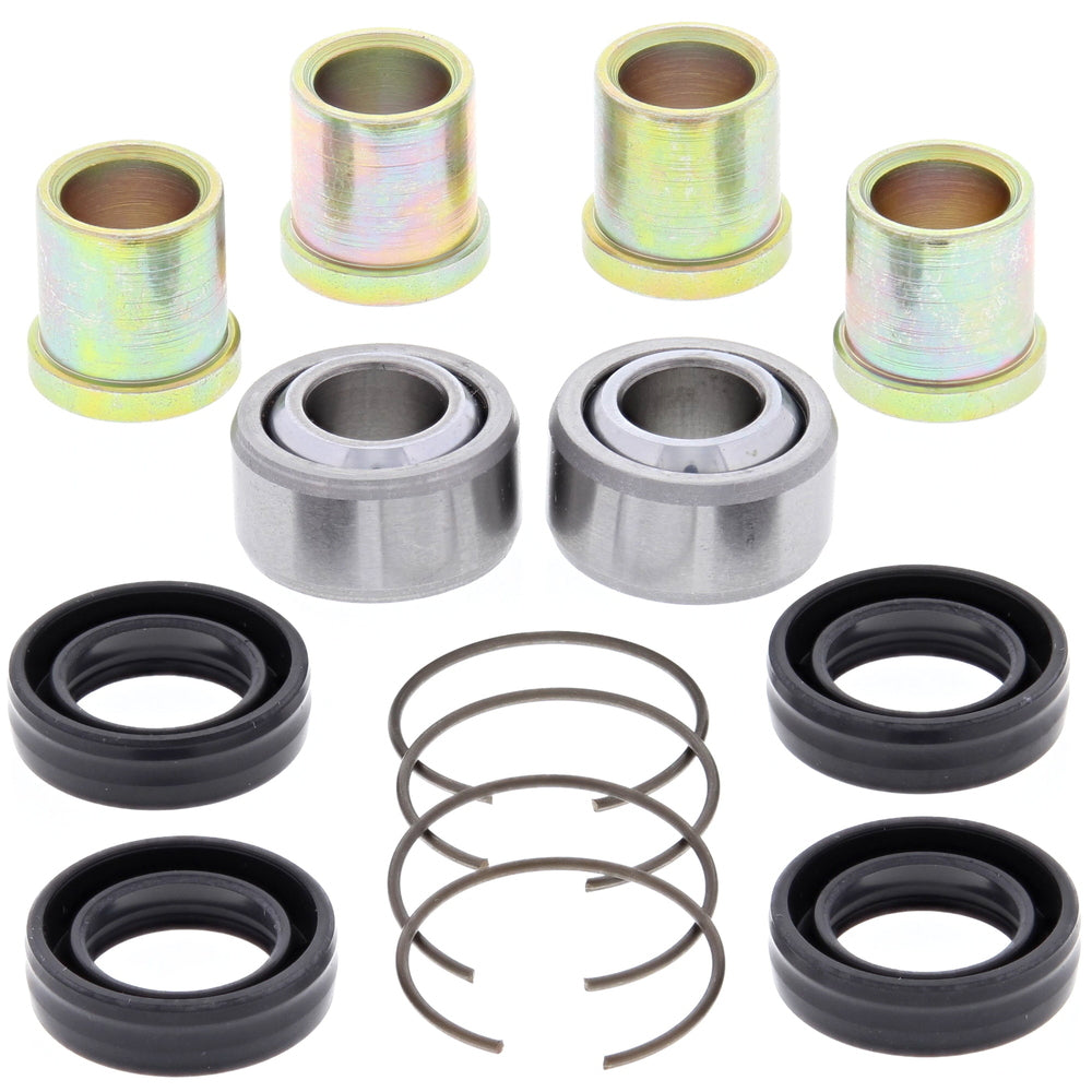 All Balls 50-1020 A-Arm Bearing & Seal Kit for Honda