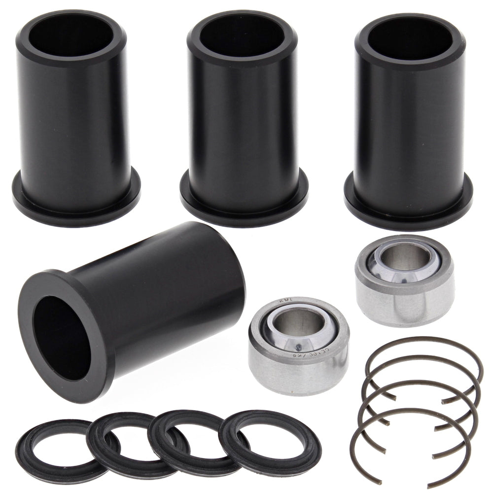 All Balls 50-1022 A-Arm Bearing & Seal Kit for Suzuki