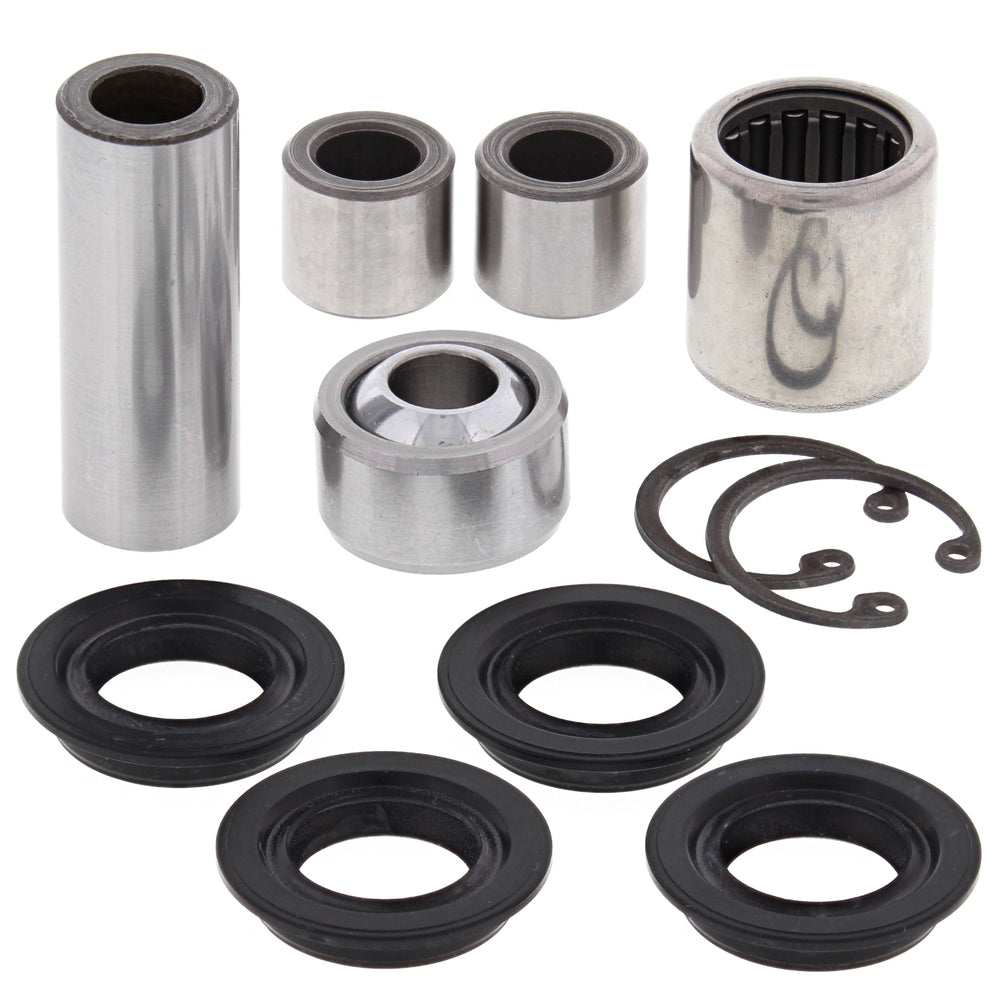 All Balls 50-1029 A-Arm Bearing & Seal Kit for Kawasaki