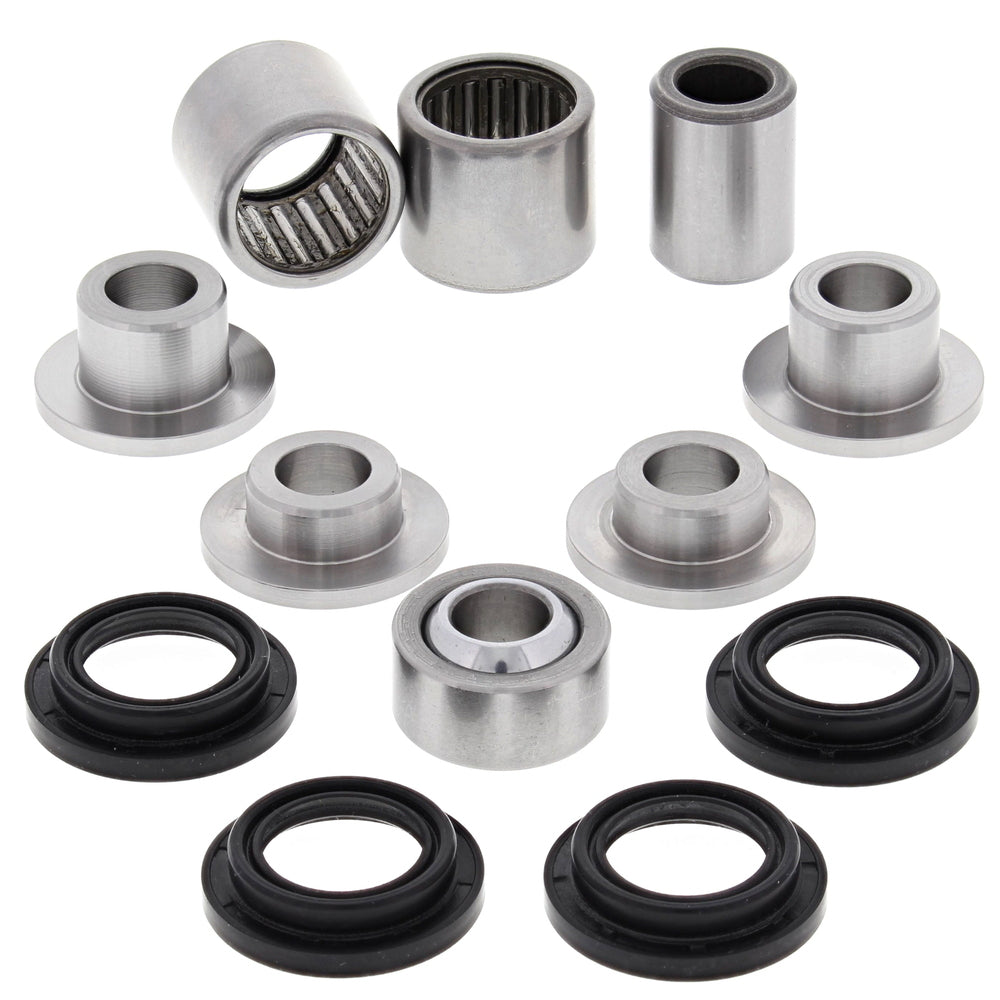 All Balls 50-1031 A-Arm Bearing & Seal Kit for Kawasaki