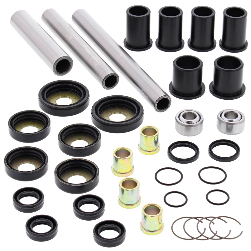 All Balls 50-1035 Independent Suspension Kit for Honda