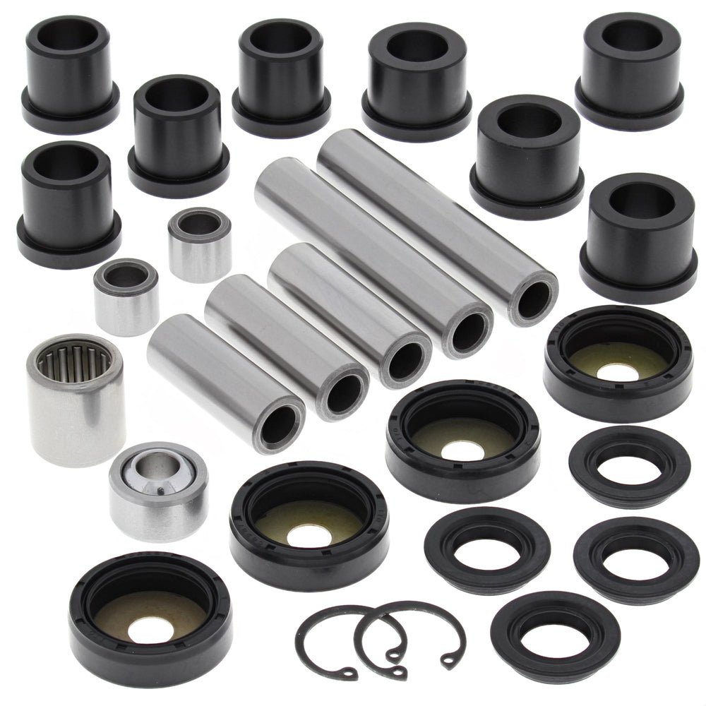 All Balls 50-1043 Independent Suspension Kit for Kawasaki