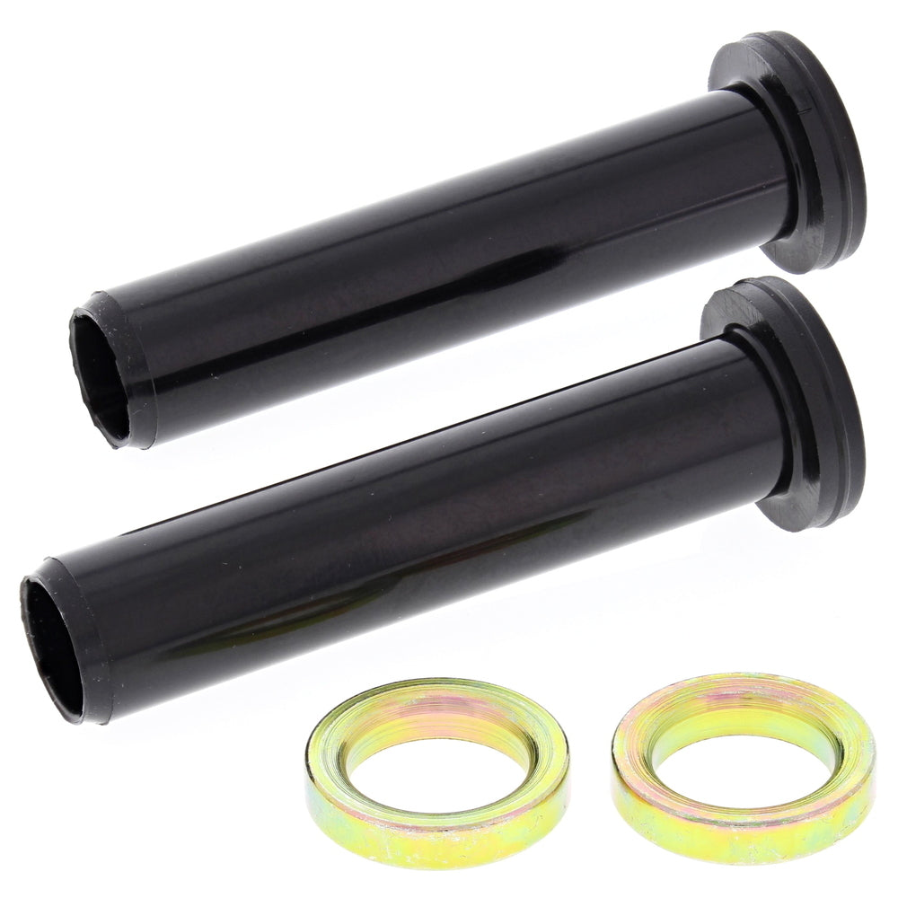 All Balls 50-1048 A-Arm Bearing & Seal Kit for Polaris