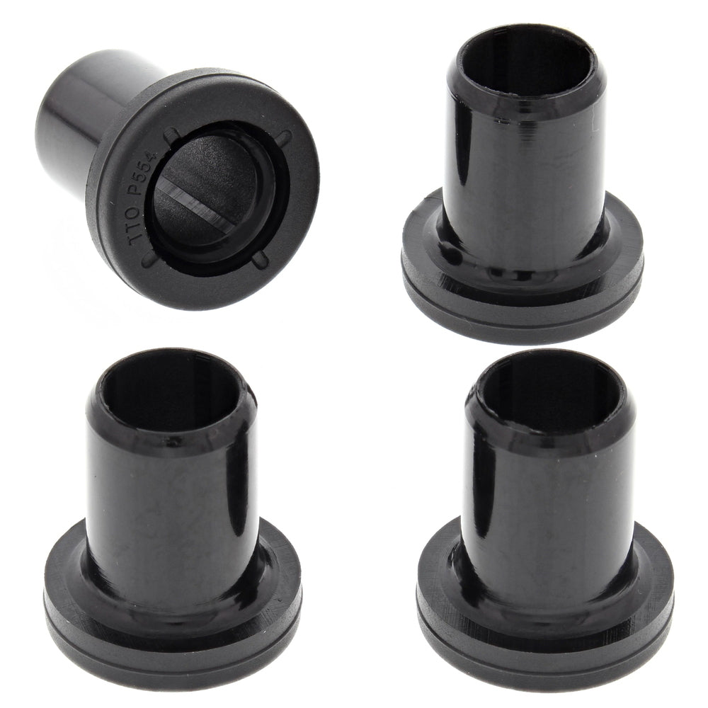 All Balls 50-1074 A-Arm Bushing Only Kit for Polaris