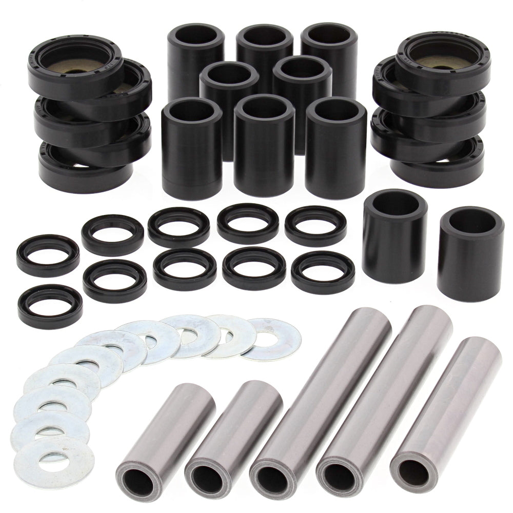 All Balls 50-1075 Independent Suspension Kit for Suzuki