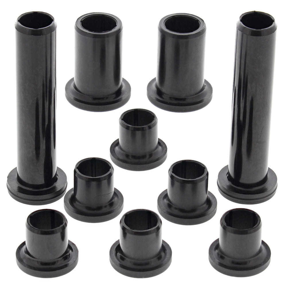 All Balls 50-1083 Independent Suspension Bushing Only Kit for Polaris