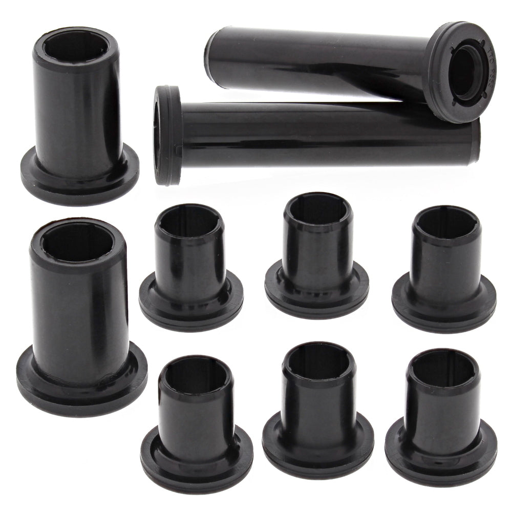 All Balls 50-1084 Independent Suspension Bushing Only Kit for Polaris