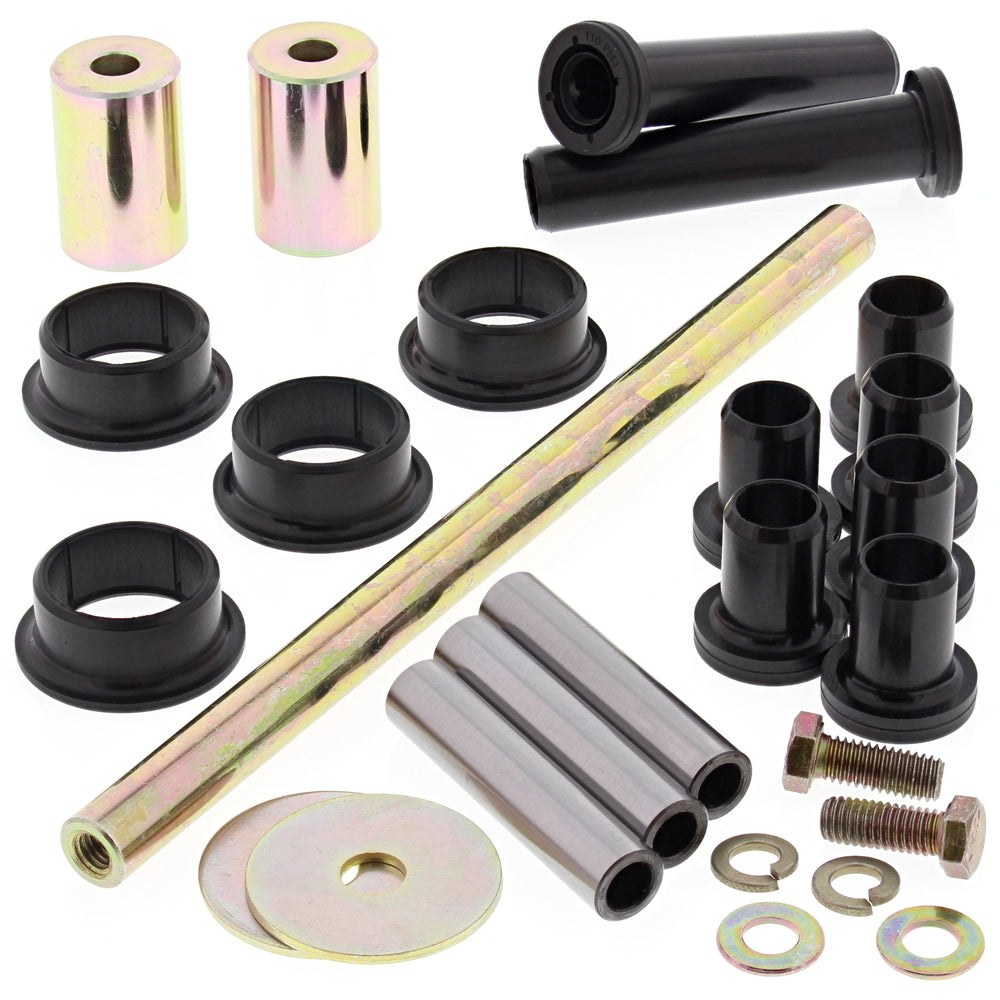 All Balls 50-1107 Independent Suspension Kit for Polaris