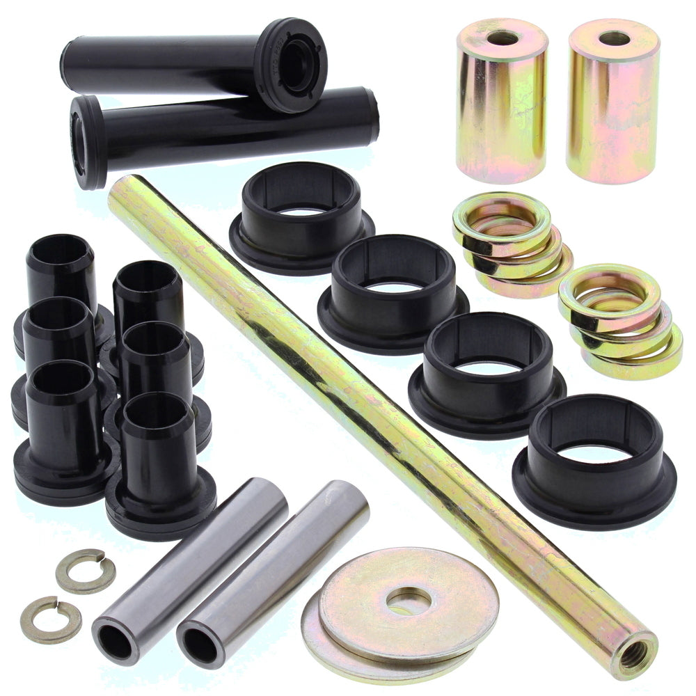 All Balls 50-1112 Independent Suspension Kit for Polaris