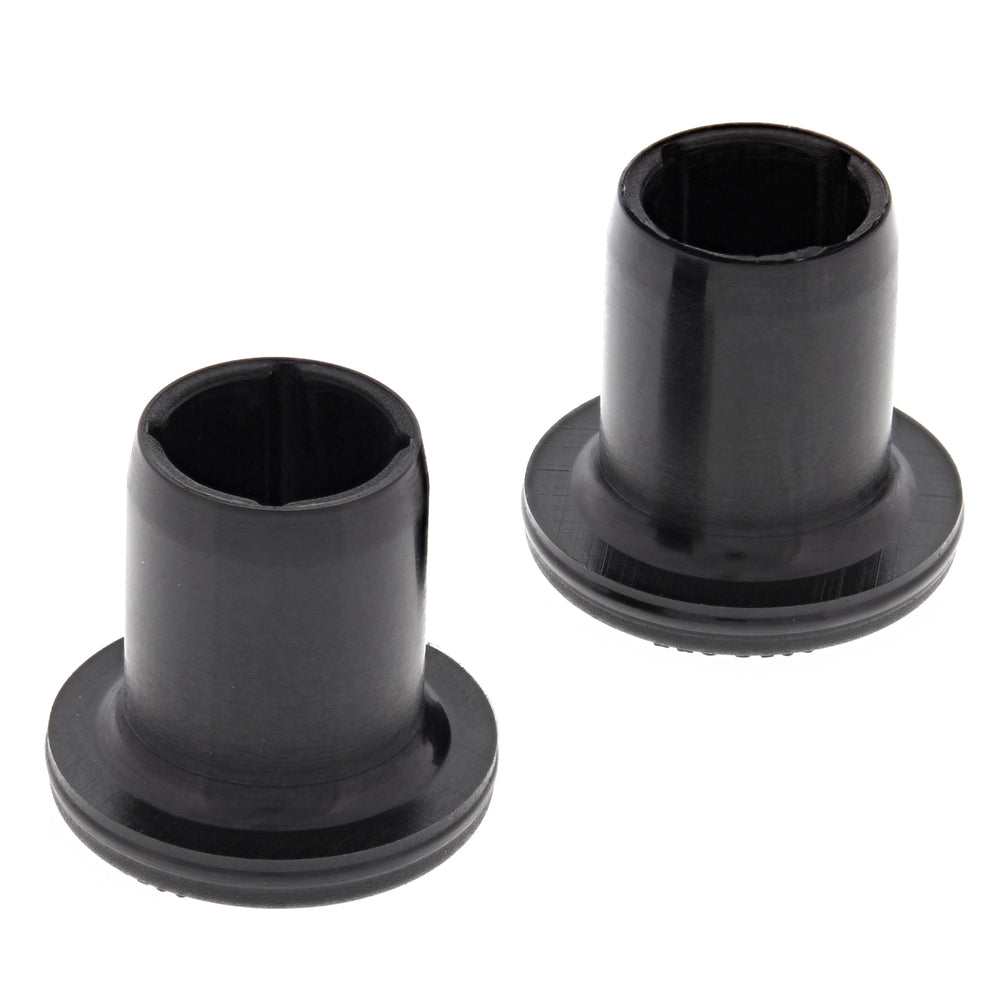 All Balls 50-1120 A-Arm Bushing Only Kit for Polaris