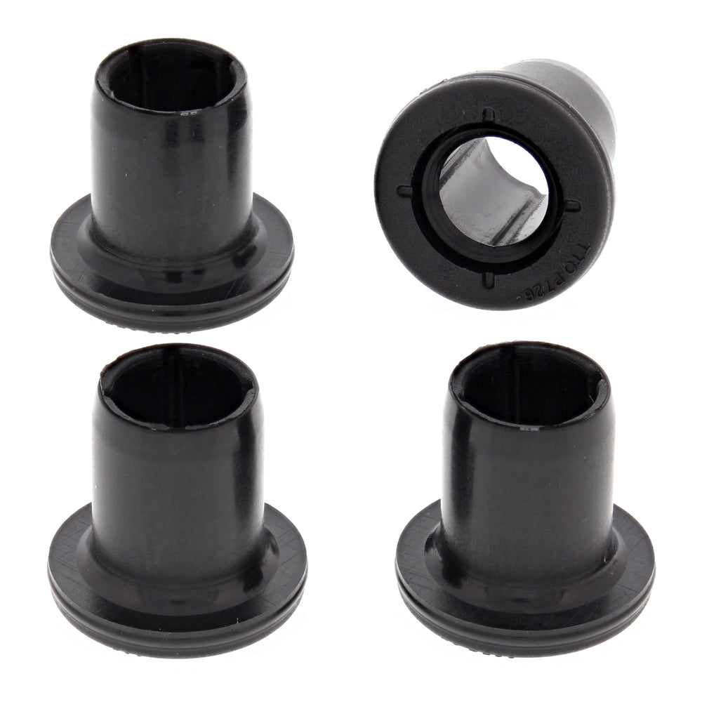 All Balls 50-1121 A-Arm Bushing Only Kit for Polaris