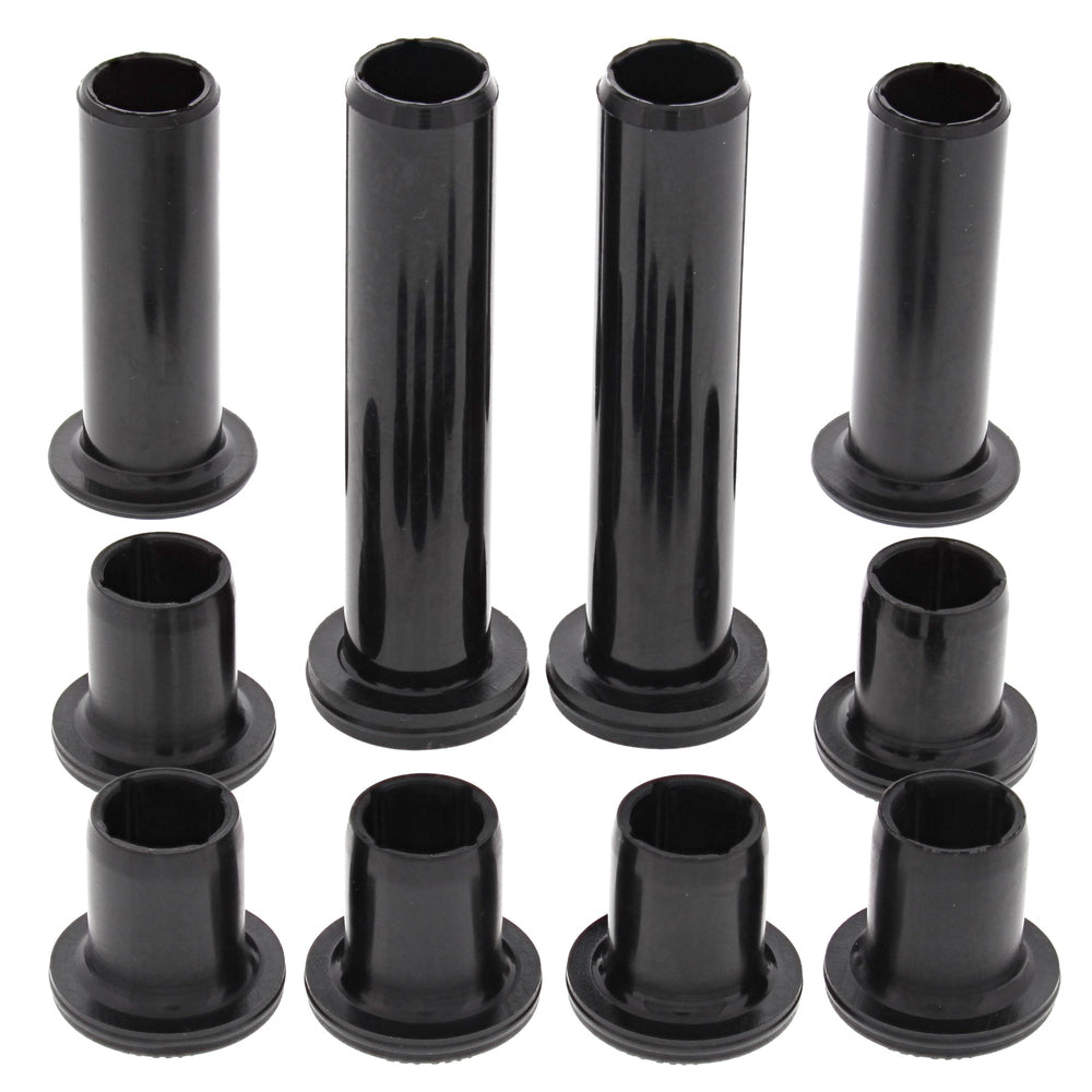 All Balls 50-1125 Independent Suspension Bushing Only Kit for Polaris