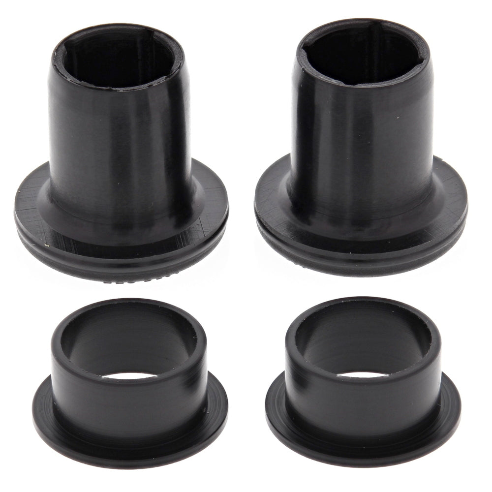 All Balls 50-1132 A-Arm Bushing Only Kit for Polaris