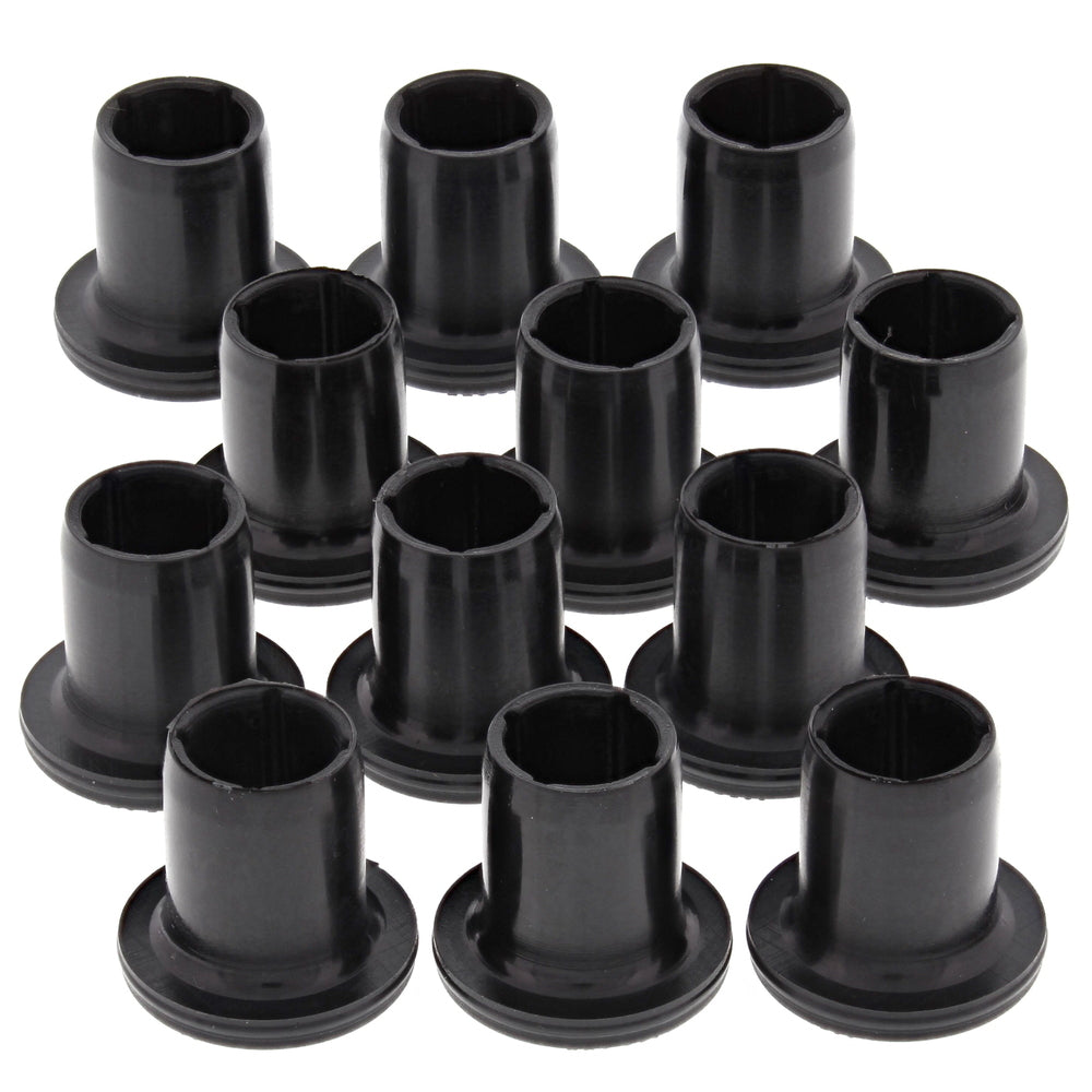 All Balls 50-1136 Independent Suspension Bushing Only Kit for Polaris