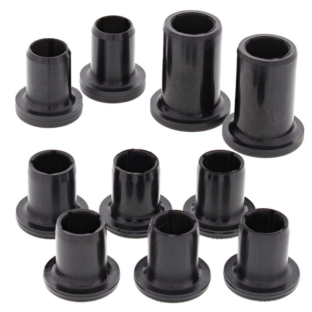 All Balls 50-1138 Independent Suspension Bushing Only Kit for Polaris