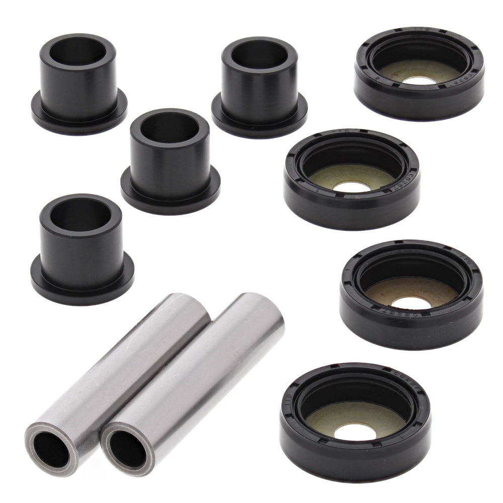 All Balls 50-1139 A-Arm Bearing & Seal Kit for Arctic Cat