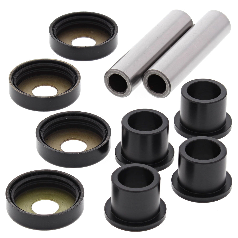 All Balls 50-1140 A-Arm Bearing & Seal Kit for Arctic Cat