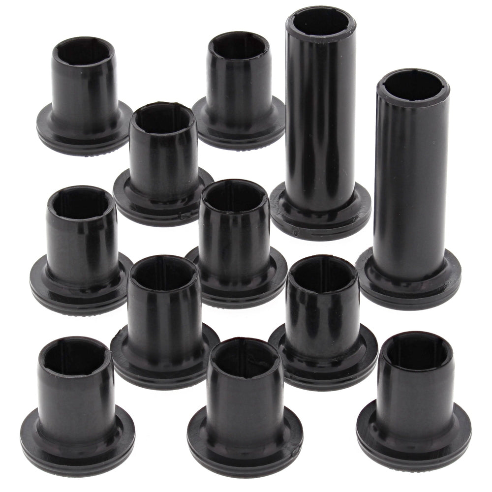 All Balls 50-1146 Independent Suspension Bushing Only Kit for Polaris