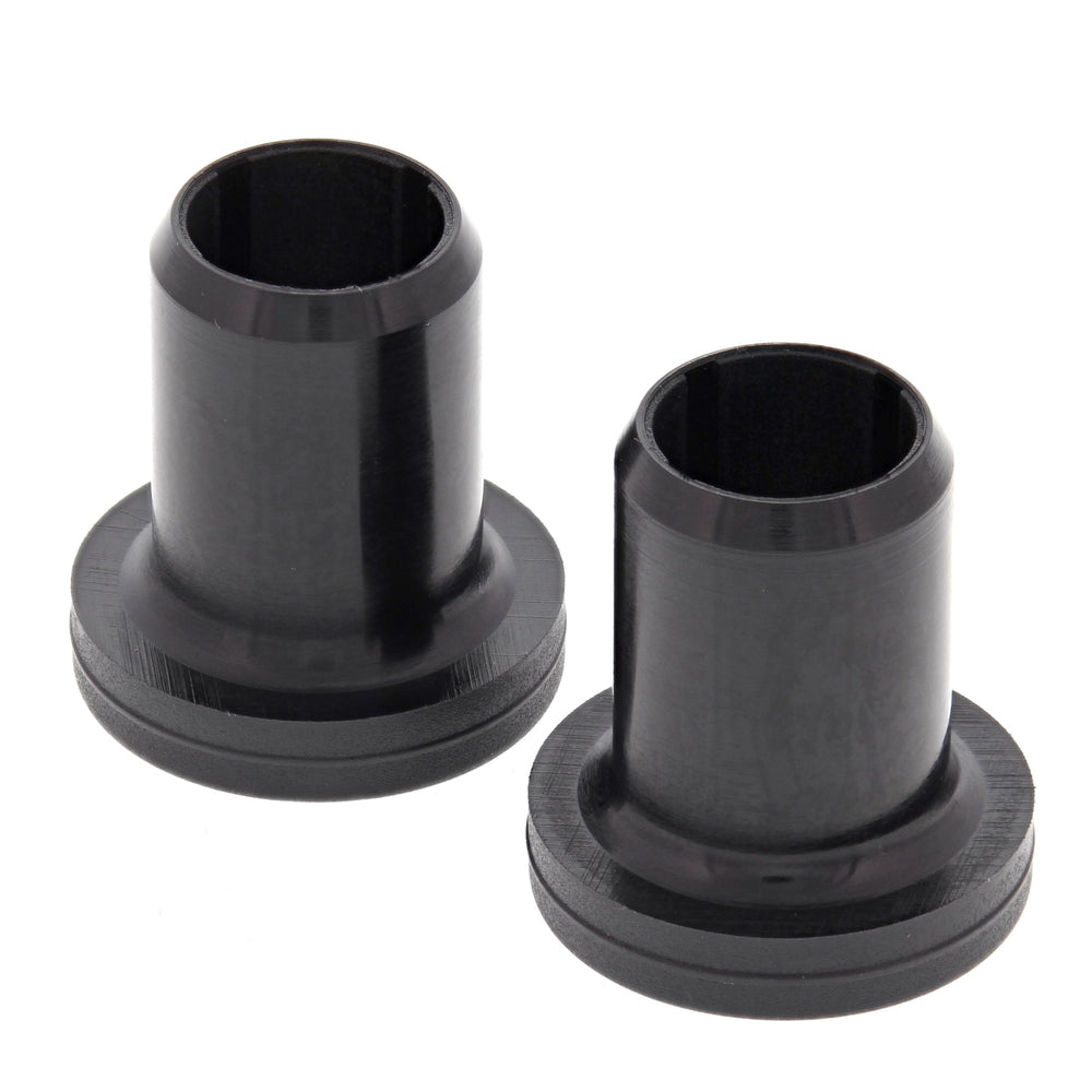 All Balls 50-1148 A-Arm Bushing Only Kit for Polaris