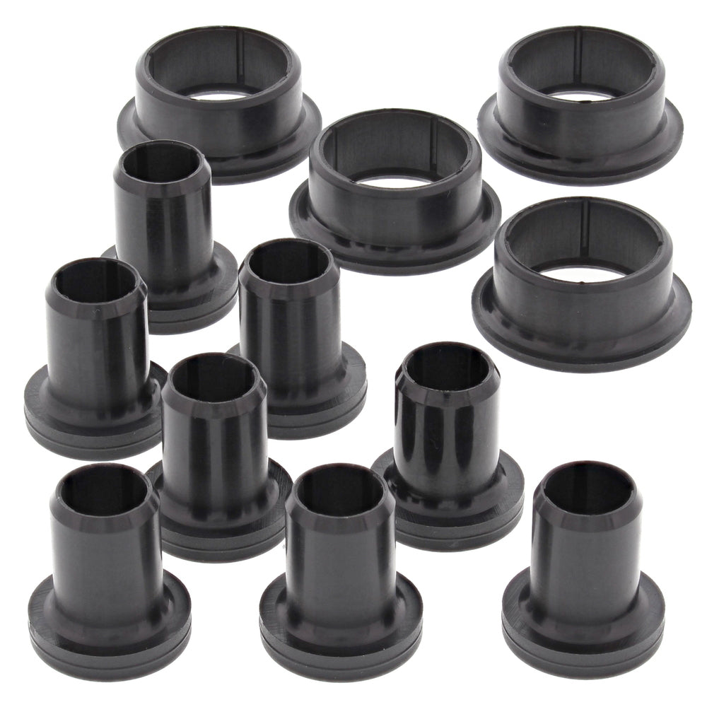 All Balls 50-1150 Independent Suspension Bushing Only Kit for Polaris