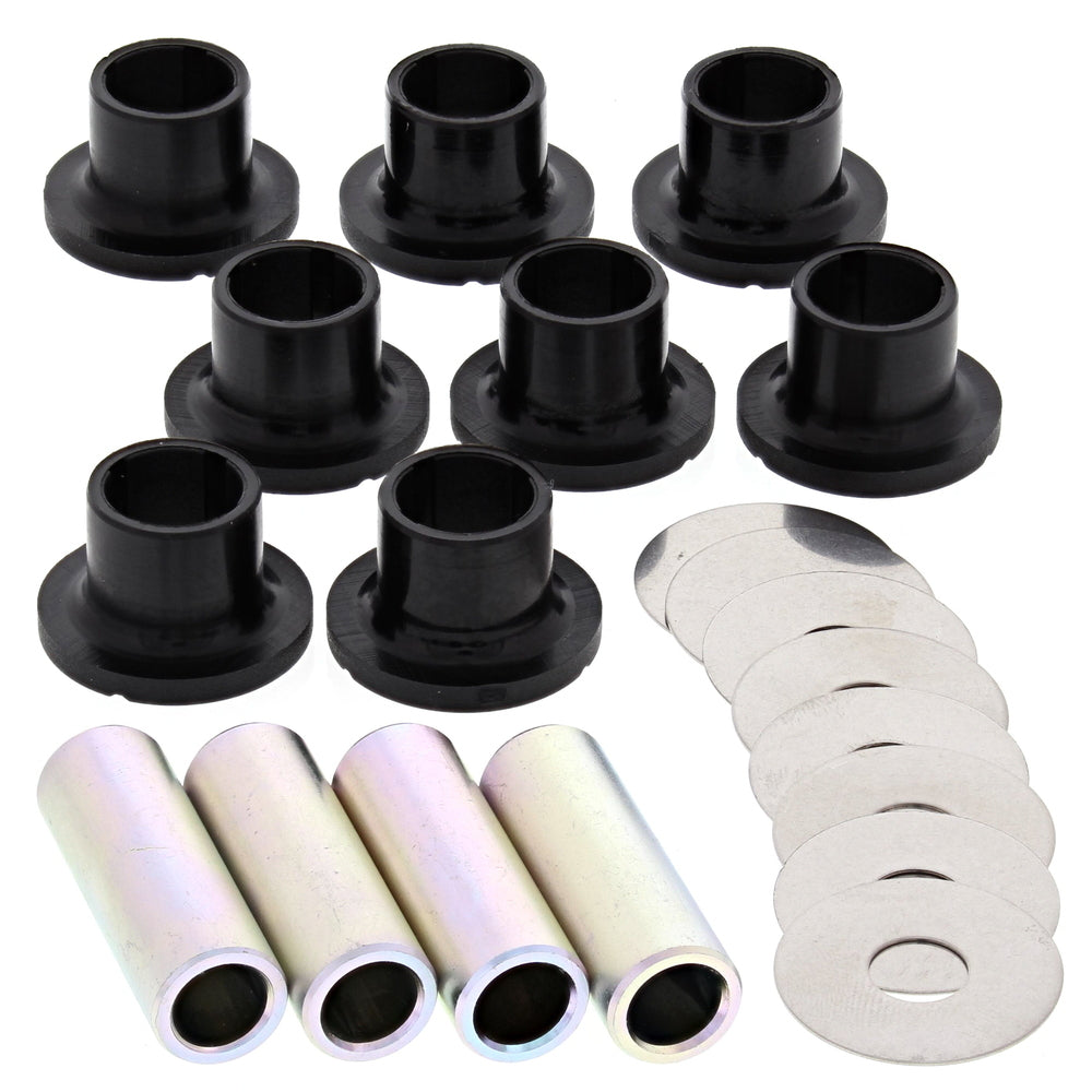 All Balls 50-1153 Sway Bar Bushing Kit for Can-Am