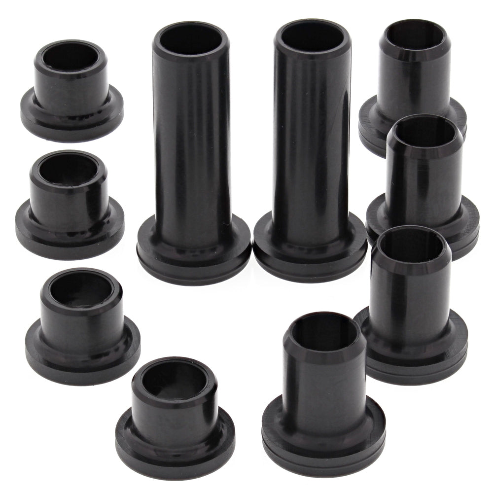 All Balls 50-1157 Independent Suspension Bushing Only Kit for Arctic Cat