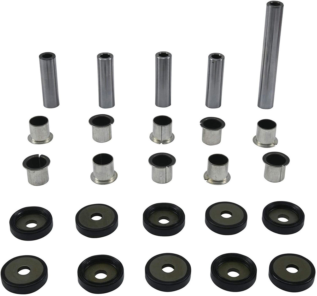 All Balls 50-1159 Independent Suspension Kit for Arctic Cat