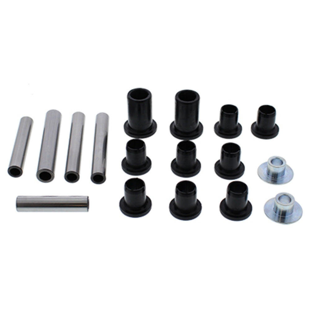 All Balls 50-1164 Independent Suspension Kit for Polaris