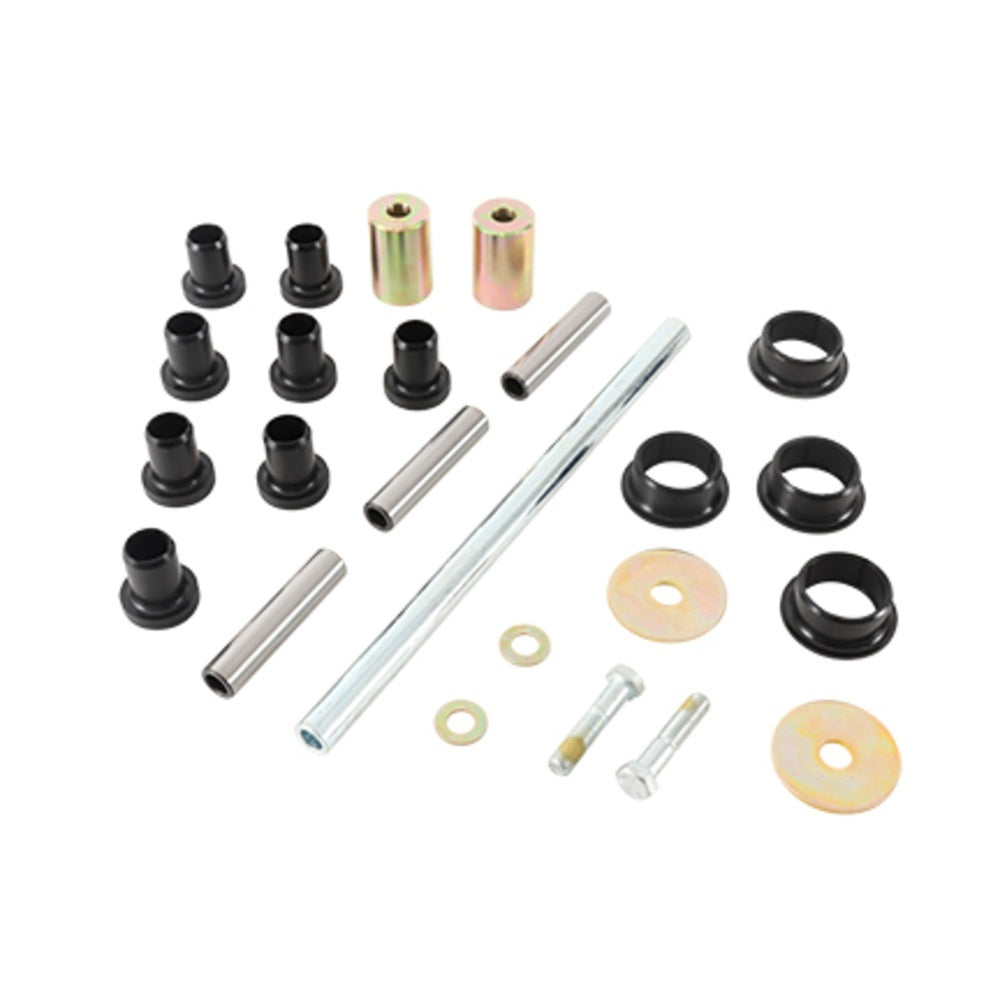 All Balls 50-1166 Independent Suspension Kit for Polaris