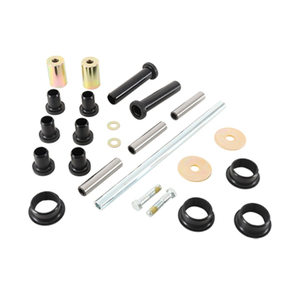 All Balls 50-1167 Independent Suspension Kit for Polaris