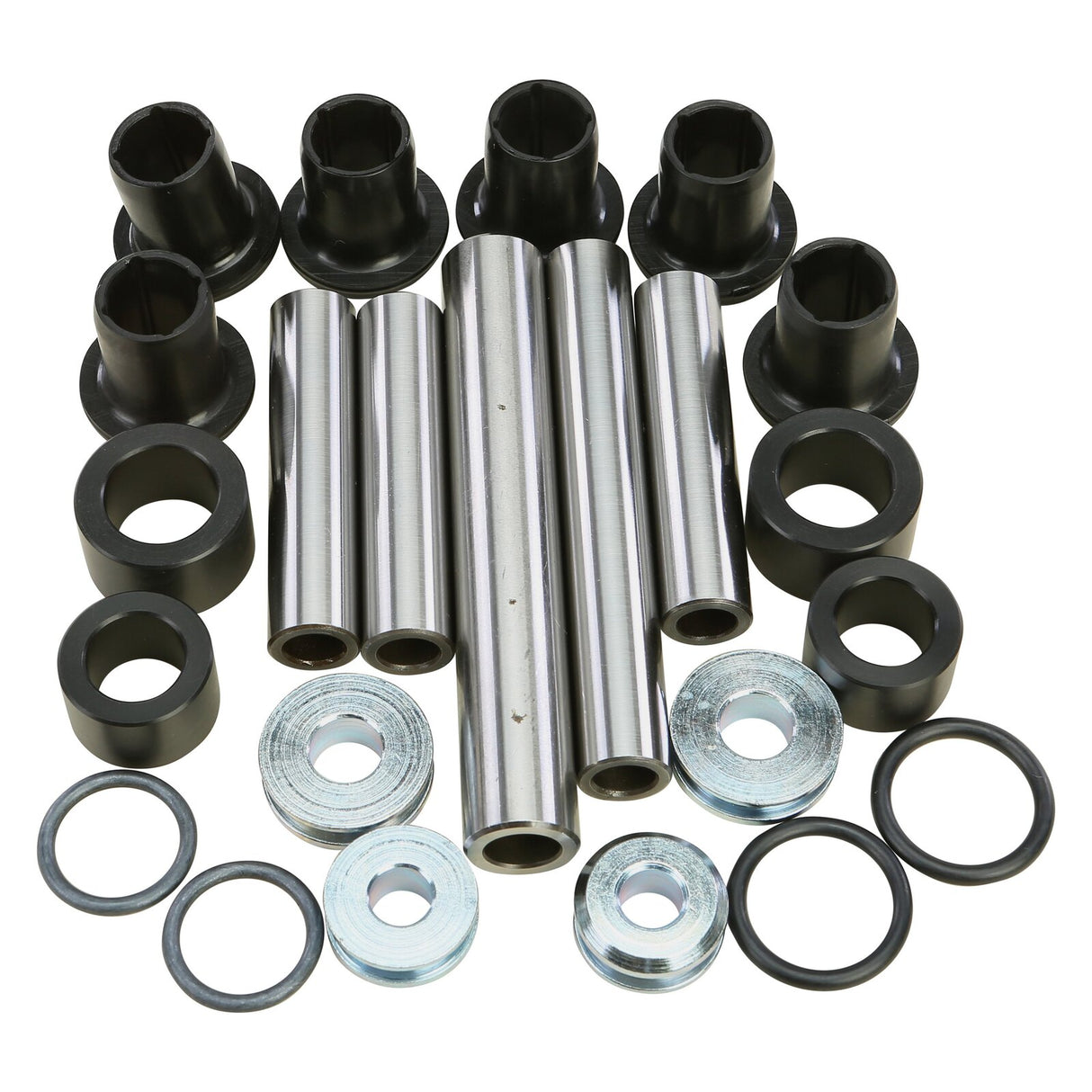 All Balls 50-1169 Independent Suspension Kit for Polaris