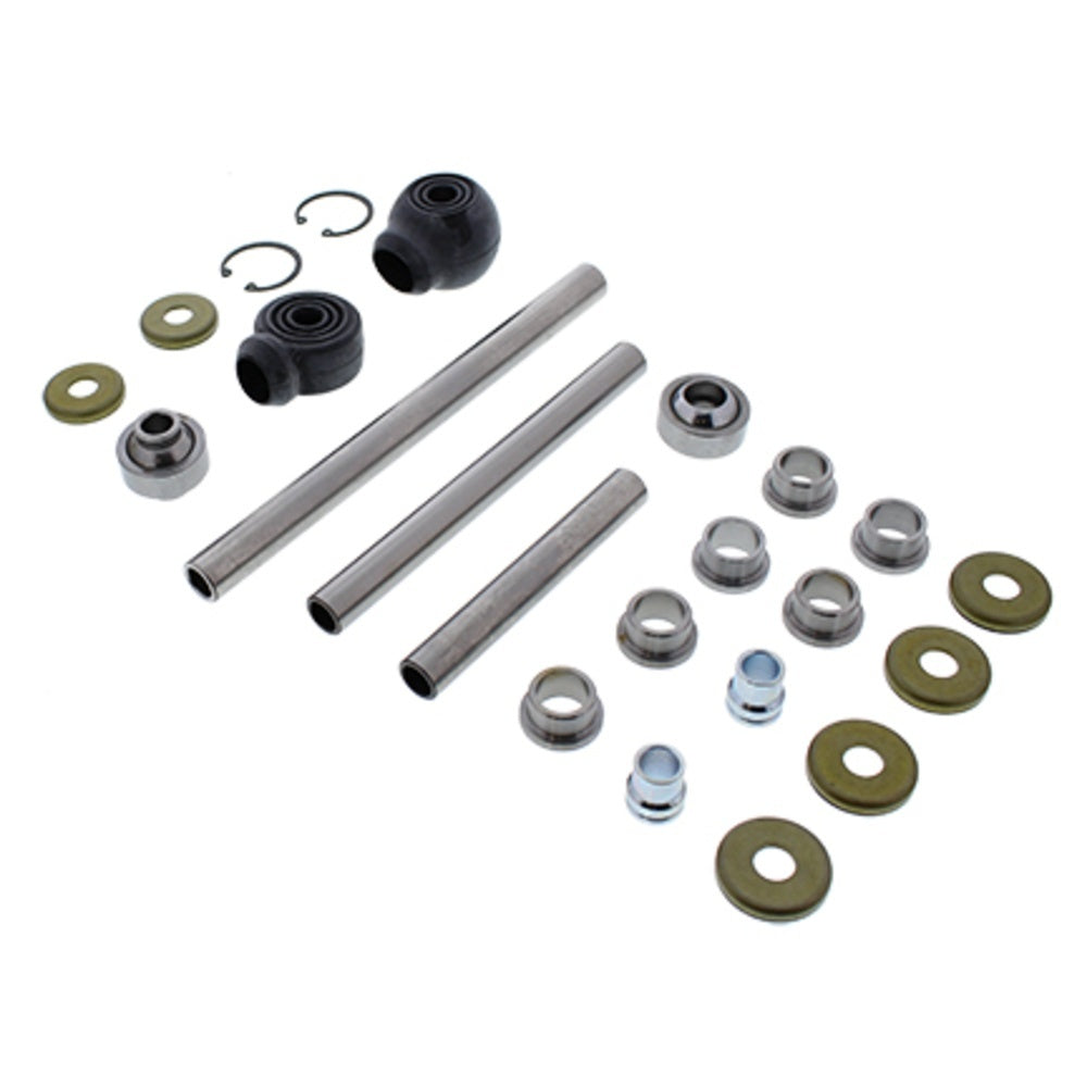 All Balls 50-1170 Independent Suspension Kit for Polaris